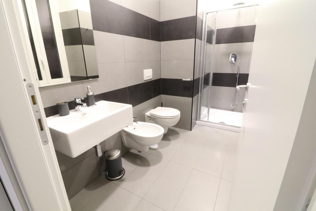 Cinquesogni Guest House Roma Dış mekan fotoğraf