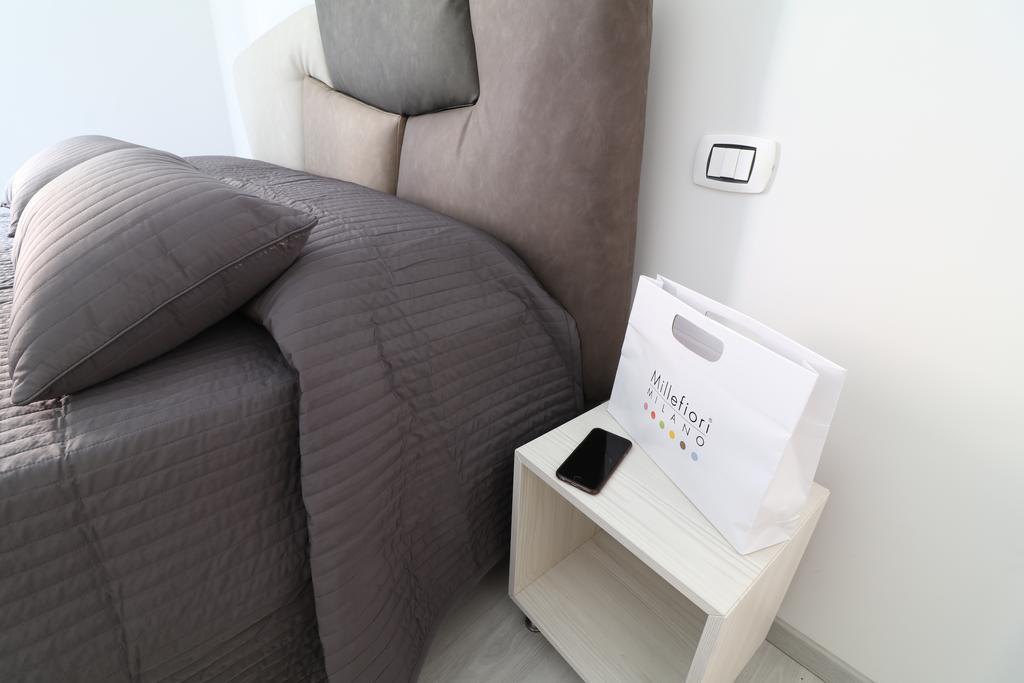 Cinquesogni Guest House Roma Dış mekan fotoğraf
