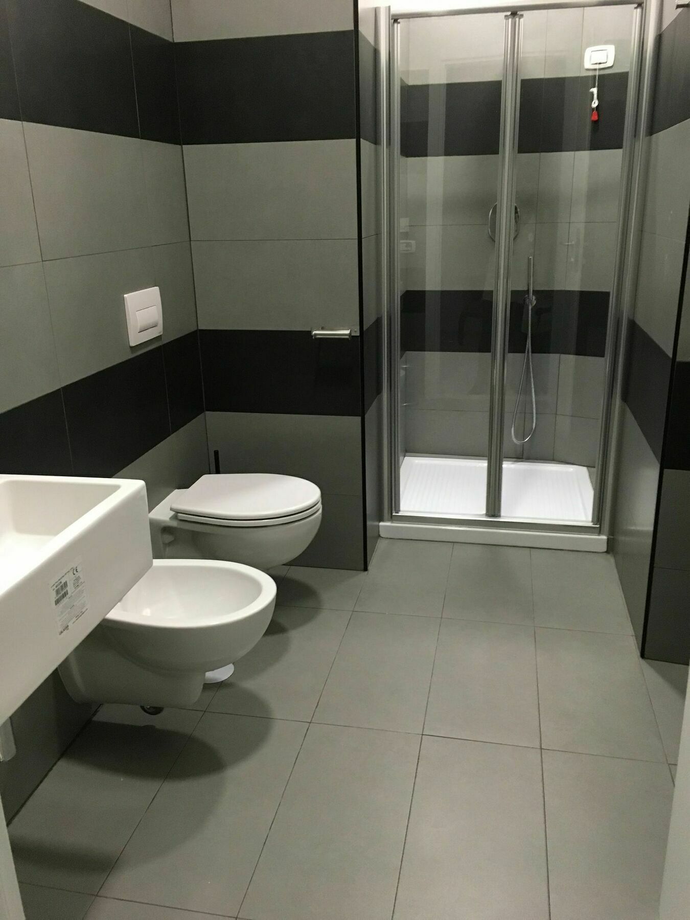 Cinquesogni Guest House Roma Dış mekan fotoğraf