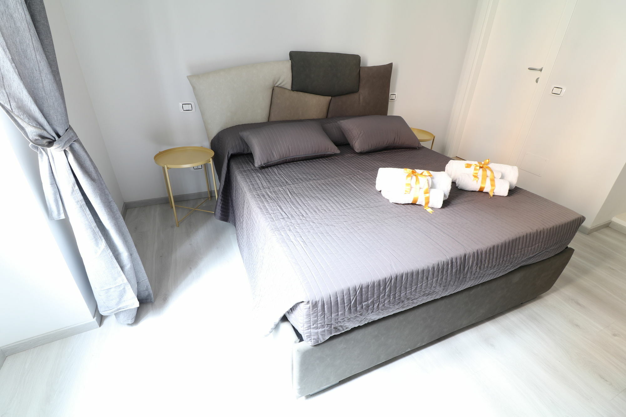Cinquesogni Guest House Roma Dış mekan fotoğraf
